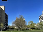 Sklypas Žirmūnuose Daugiabučiui! - nuotraukos Nr. 18
