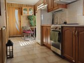 Parduodamas visiškai atnaujintas ir paruoštas - nuotraukos Nr. 3