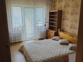 Parduodamas visiškai atnaujintas ir paruoštas - nuotraukos Nr. 7