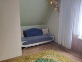 Parduodamas visiškai atnaujintas ir paruoštas - nuotraukos Nr. 9