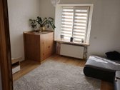 Parduodamas visiškai atnaujintas ir paruoštas - nuotraukos Nr. 10