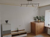 Parduodamas visiškai atnaujintas ir paruoštas - nuotraukos Nr. 11
