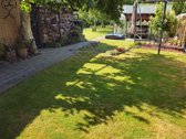 Parduodamas visiškai atnaujintas ir paruoštas - nuotraukos Nr. 13