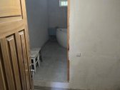 Butas randasi cokolyje, reikia remonto - nuotraukos Nr. 3