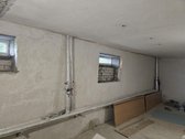 Butas randasi cokolyje, reikia remonto - nuotraukos Nr. 7