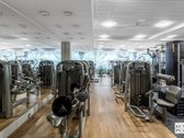 Nuomojamos patalpos šalia Vingio parko - nuotraukos Nr. 7