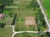 Parduodami du 6 arų sodo sklypai – bendras - nuotraukos Nr. 2