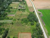 Parduodami du 6 arų sodo sklypai – bendras - nuotraukos Nr. 3