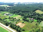 Parduodami du 6 arų sodo sklypai – bendras - nuotraukos Nr. 4