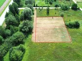 Parduodami du 6 arų sodo sklypai – bendras - nuotraukos Nr. 6