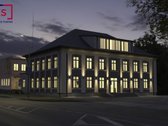 Parduodamas Dviejų Kambarių Butas Prienų Mieste - nuotraukos Nr. 10