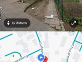 Butas randasi cokolyje, reikia remonto - nuotraukos Nr. 9