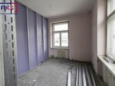 Parduodamas Dviejų Kambarių Butas Prienų Mieste - nuotraukos Nr. 3