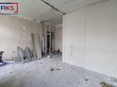 Parduodamas Dviejų Kambarių Butas Prienų Mieste - nuotraukos Nr. 2