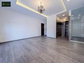 Parduodamas 52,97 m² butas su verslo - nuotraukos Nr. 3