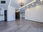 Parduodamas 52,97 m² butas su verslo - nuotraukos Nr. 4