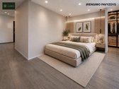 Parduodamas 52,97 m² butas su verslo - nuotraukos Nr. 5