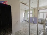Parduodamas Dviejų Kambarių Butas Prienų Mieste