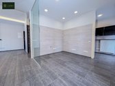 Parduodamas 52,97 m² butas su verslo - nuotraukos Nr. 6