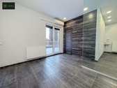 Parduodamas 52,97 m² butas su verslo - nuotraukos Nr. 7