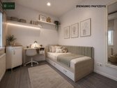 Parduodamas 52,97 m² butas su verslo - nuotraukos Nr. 8