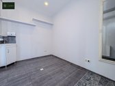 Parduodamas 52,97 m² butas su verslo - nuotraukos Nr. 9
