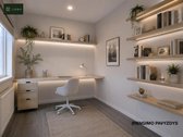 Parduodamas 52,97 m² butas su verslo - nuotraukos Nr. 10