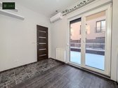 Parduodamas 52,97 m² butas su verslo - nuotraukos Nr. 11