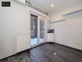 Parduodamas 52,97 m² butas su verslo - nuotraukos Nr. 12