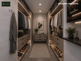 Parduodamas 52,97 m² butas su verslo - nuotraukos Nr. 13