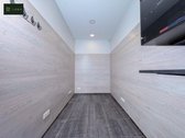 Parduodamas 52,97 m² butas su verslo - nuotraukos Nr. 14
