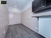 Parduodamas 52,97 m² butas su verslo - nuotraukos Nr. 15