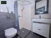 Parduodamas 52,97 m² butas su verslo - nuotraukos Nr. 16