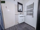 Parduodamas 52,97 m² butas su verslo - nuotraukos Nr. 17