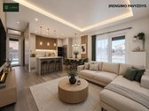 Parduodamas 52,97 m² butas su verslo - nuotraukos Nr. 2
