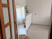 Nuomojamas Jaukus 1 Kambario Butas Vidzgiryje! - nuotraukos Nr. 5