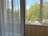 Nuomojamas Jaukus 1 Kambario Butas Vidzgiryje! - nuotraukos Nr. 7