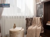 Parduodamas Jaukus Bei Erdvus Butas Per Du - nuotraukos Nr. 4