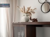 Parduodamas Jaukus Bei Erdvus Butas Per Du - nuotraukos Nr. 6