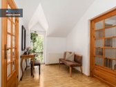 Parduodamas Jaukus Bei Erdvus Butas Per Du - nuotraukos Nr. 8