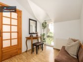 Parduodamas Jaukus Bei Erdvus Butas Per Du - nuotraukos Nr. 9