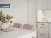 Parduodamas Jaukus Bei Erdvus Butas Per Du - nuotraukos Nr. 16