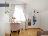 Parduodamas Jaukus Bei Erdvus Butas Per Du - nuotraukos Nr. 22