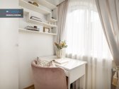 Parduodamas Jaukus Bei Erdvus Butas Per Du - nuotraukos Nr. 23
