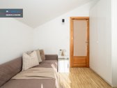 Parduodamas Jaukus Bei Erdvus Butas Per Du - nuotraukos Nr. 25