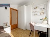 Parduodamas Jaukus Bei Erdvus Butas Per Du - nuotraukos Nr. 26