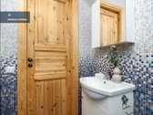 Parduodamas Jaukus Bei Erdvus Butas Per Du - nuotraukos Nr. 28