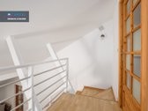 Parduodamas Jaukus Bei Erdvus Butas Per Du - nuotraukos Nr. 29