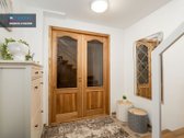 Parduodamas Jaukus Bei Erdvus Butas Per Du - nuotraukos Nr. 42