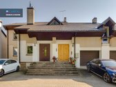 Parduodamas Jaukus Bei Erdvus Butas Per Du - nuotraukos Nr. 44